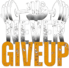 Don’t Quit – Great Things Take Time