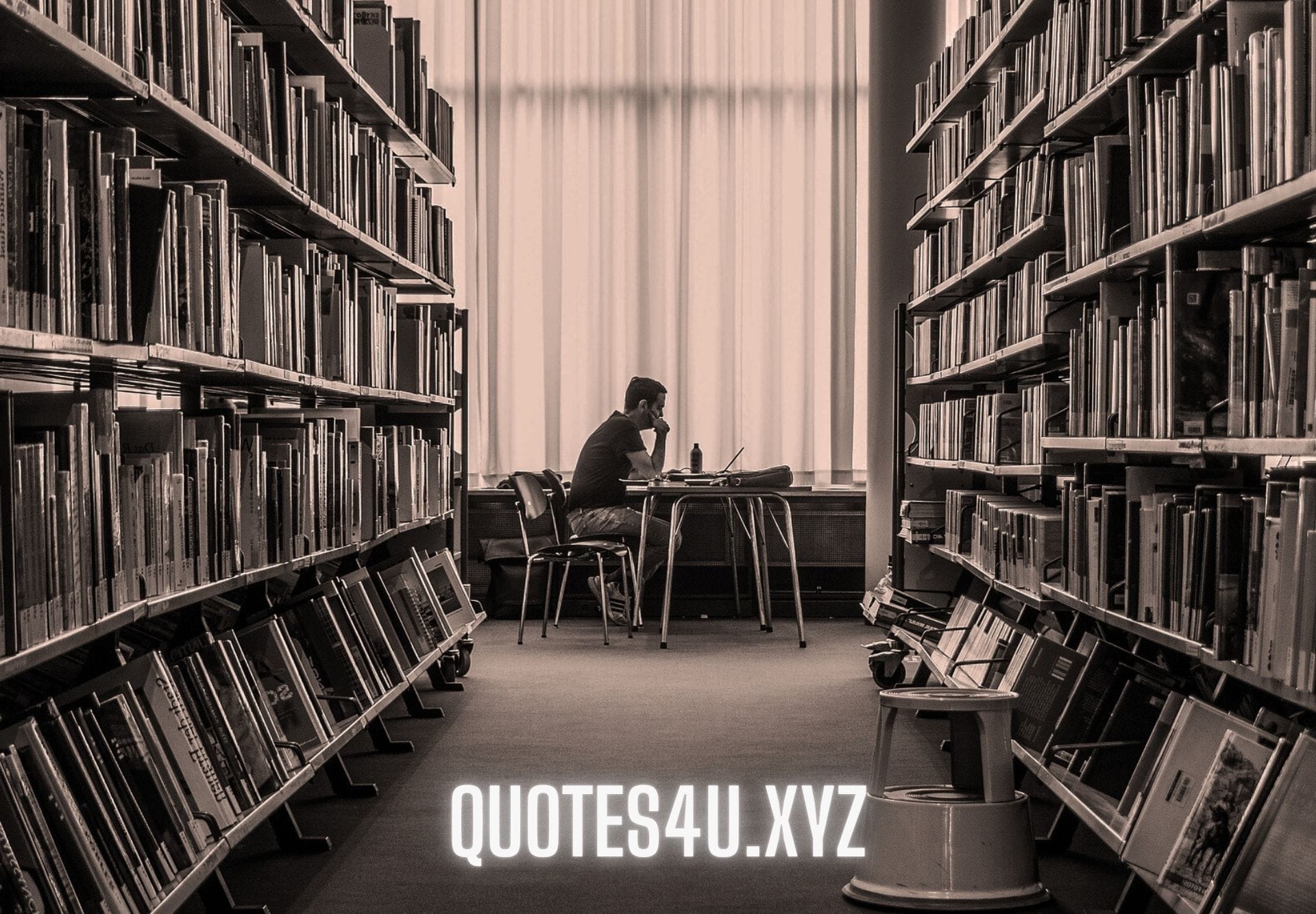Exam’s Motivational Quotes with describing image